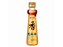 【京东超市】金龙鱼 面条 51优+荞麦挂面600g