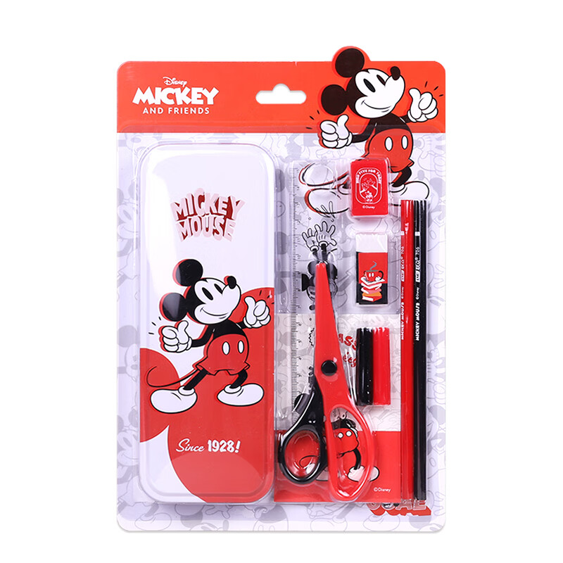 Disney Sta-0150463