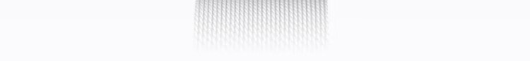 Iboann Silicone Watch Band Compatible with Huawei Fit2 Smartwatch, Suitable for Men And Women, Fashionable/energetic Wristband, Original Integrated Accessory 16