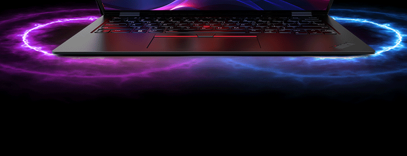 9c6b43649c3c1c05.gif