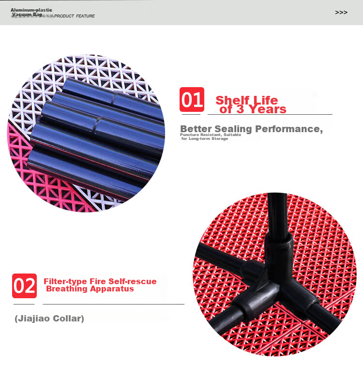 Amusi Badminton Net Stand, Portable Mobile Badminton Stand/pole, 5.1-Meter Standard Single Player, Includes Net 3