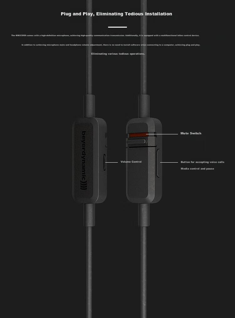 Beyerdynamic MMX150 Wireless Tri-Mode Over-Ear Gaming Headset Arctic White Delta FPS Game Sound Localization Bluetooth 5.3 Gift Recommended 5