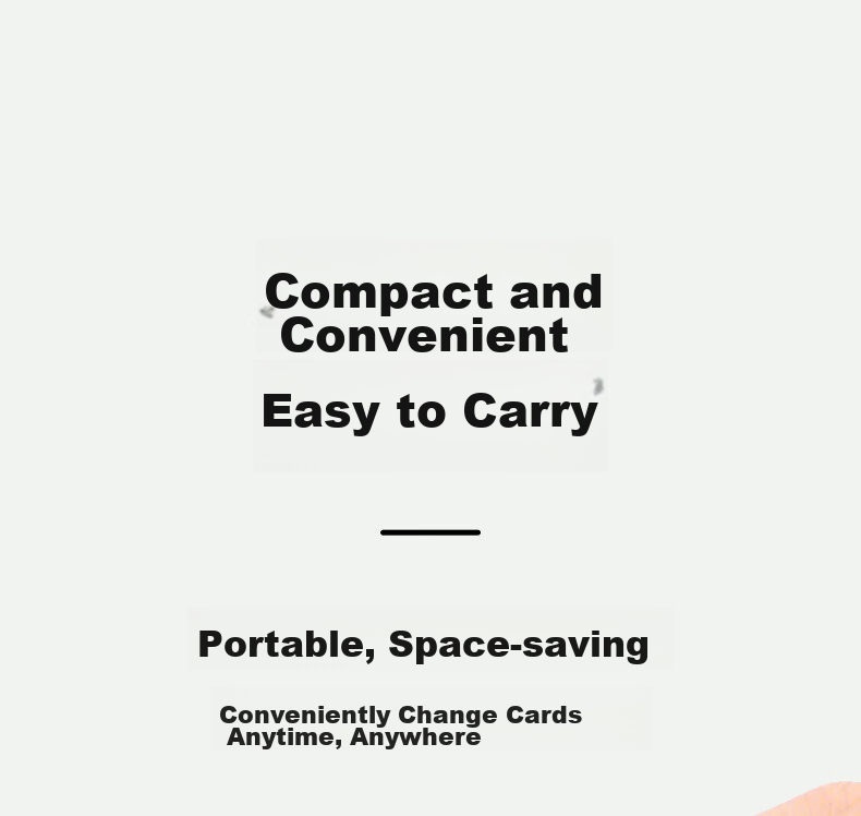 Masentek SIM Card Ejector Pins, Universal SIM Card Slot Pops for IPhone, Huawei, Vivo, Xiaomi, OPPO, Samsung, Multi-Functional, Pack of 10 11