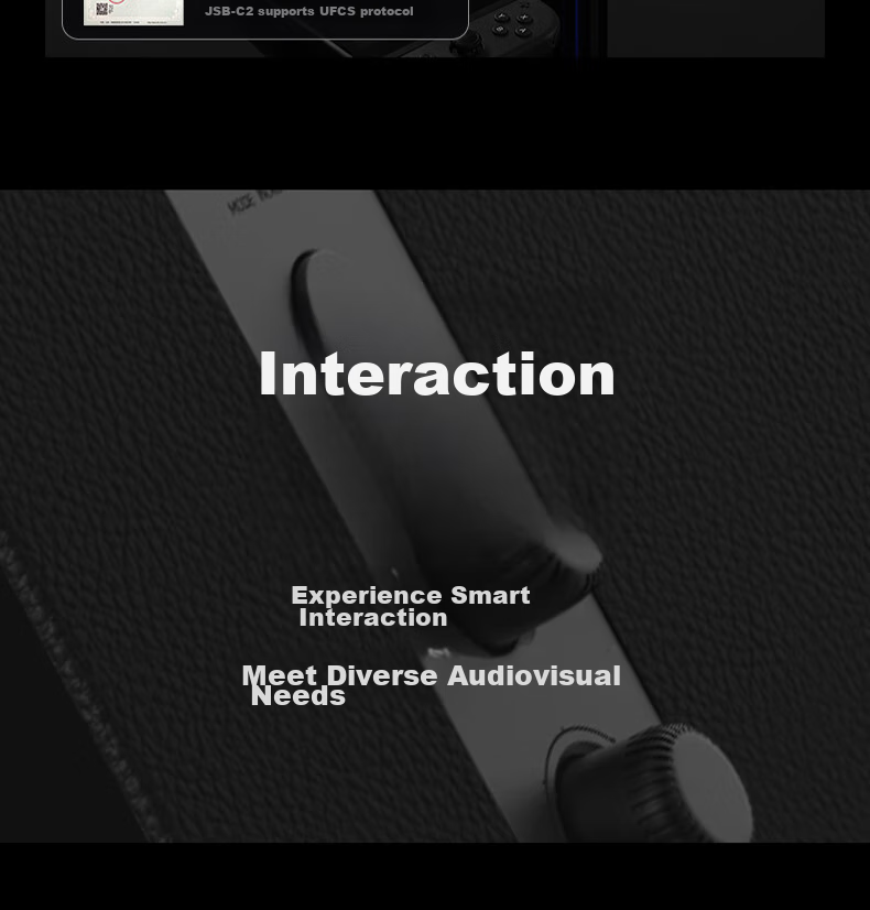 EDIFIER Halo 2.0 Abyss Monitoring Speaker, Bluetooth Computer Speaker, Desktop Speaker, TV Soundbar, Dawn White 24