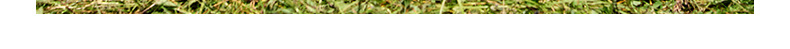 361° Women's Autumn Winter Water-Repellent Outdoor Fleece-Lined Straight-Leg Casual Pants 662534701-3 15