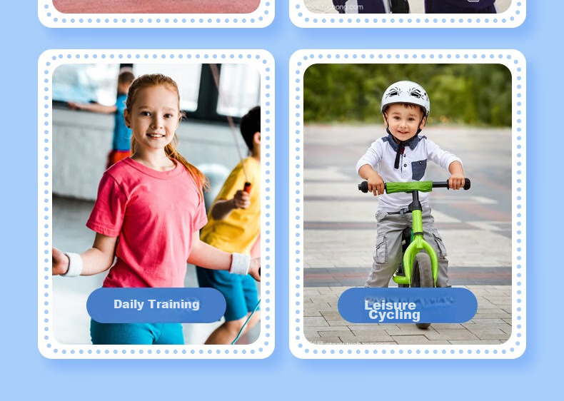 Li-Ning Children's Tight-Fitting Training Suit, Quick-Dry Sportswear Set, Breathable, for Boys And Girls, Autumn And Winter, Badminton Base Layer, Basketball And Soccer Uniform 31
