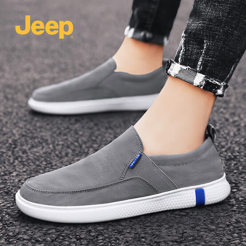 Jeep Men's-01273688