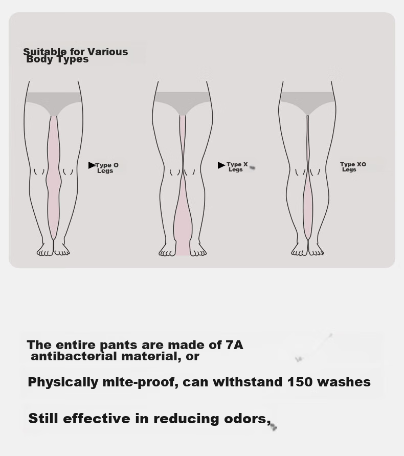 EMXEE New Camellia Oil Maternity Shark Leggings, Maternity Wear, All-Season New Style, Maternity Outdoor Yoga Pants, Slimming Black L 33