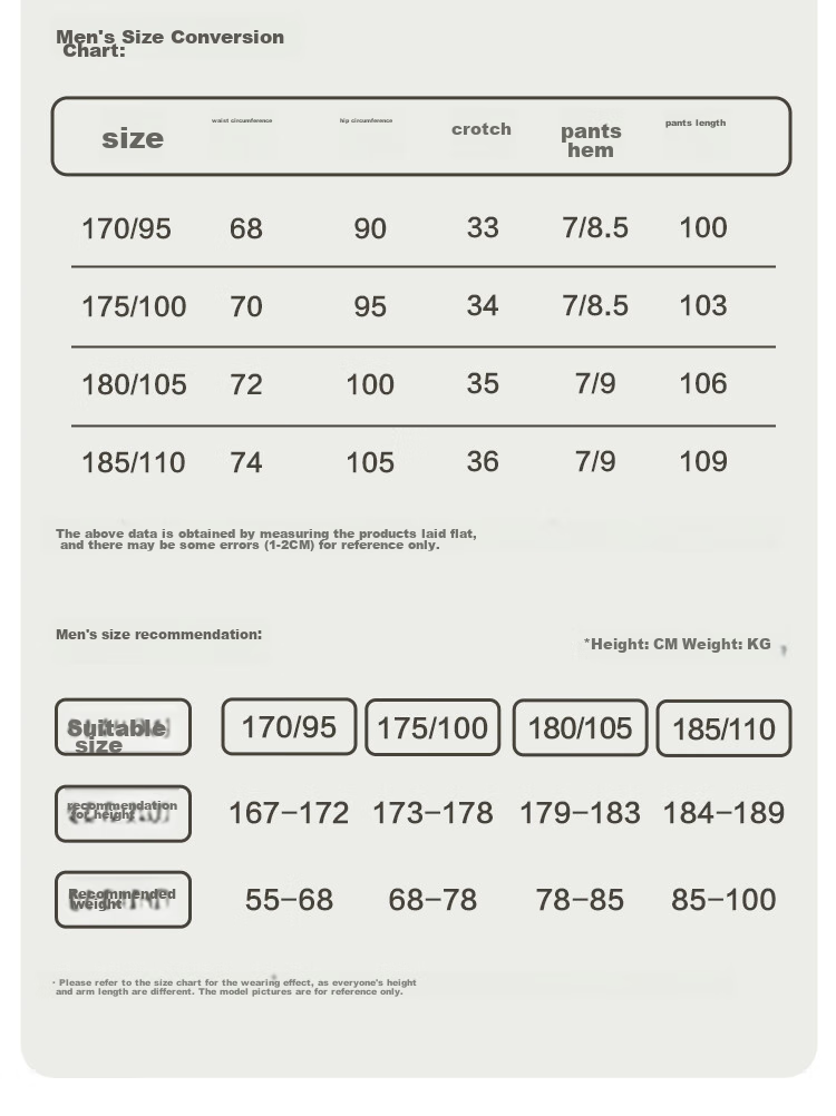 Hodo Women's Pure Cotton Thermal Underwear, Comfortable Soft Elastic Breathable Single Autumn Pants, Cherry Blossom Pink 15