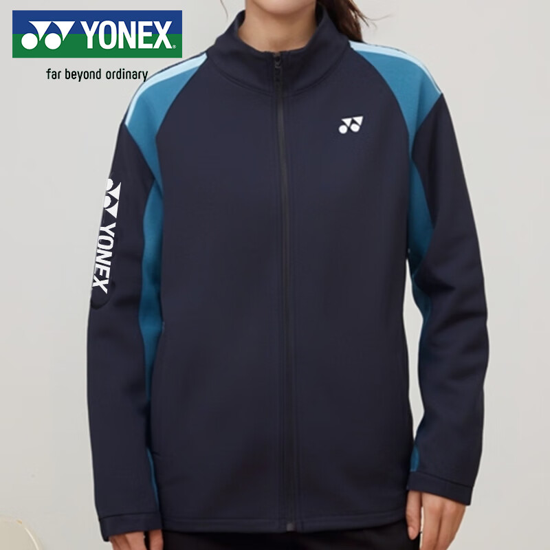 YONEX Badm-01302680