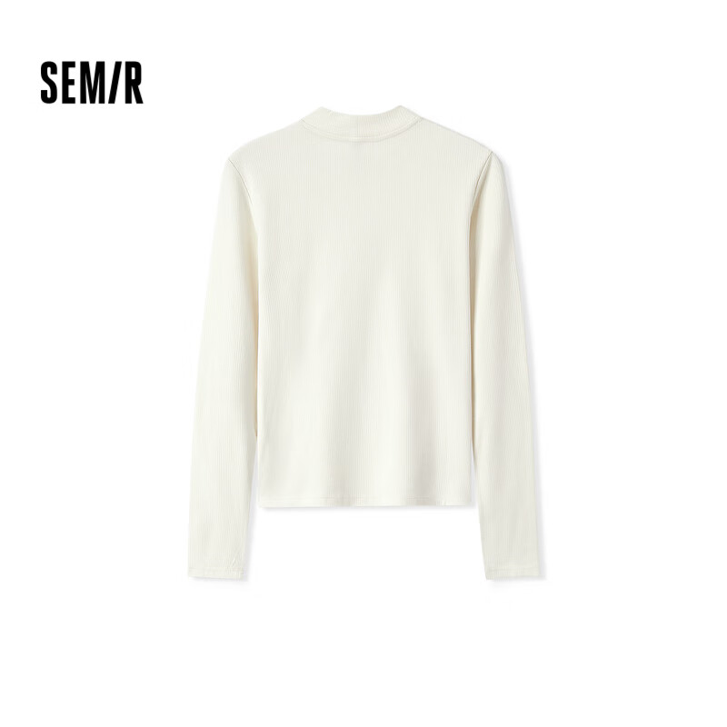 Semir (Sem-0131728