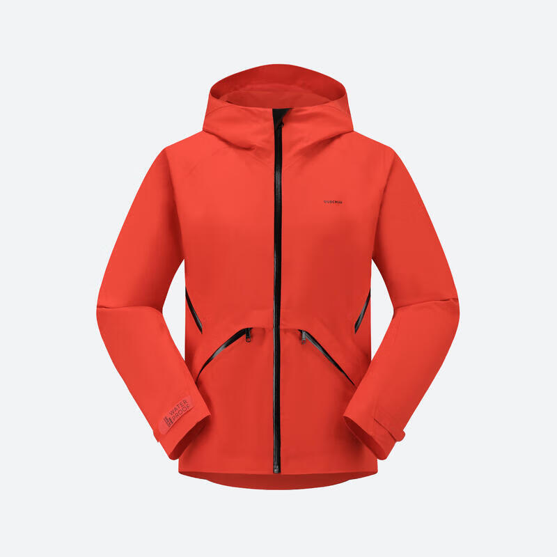 DECATHLON Children's MH900 Winter Outdoor Jacket for Boys And Girls - 5455616 6