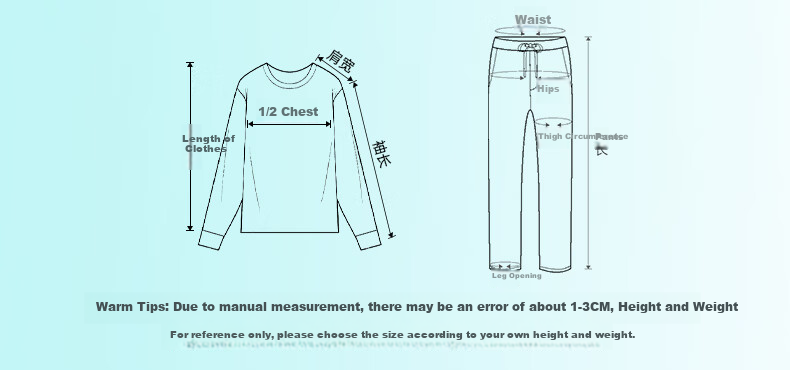 Baleno Girls' Spring And Autumn Outfit 2024, Fashionable Round Neck Sweatshirt for Little Girls, Children's Autumn Sweatpants Two-Piece Set 11