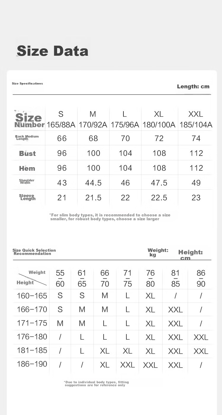 JD Original [Stain-Free Sweat] Men's Polo Shirt, Short-Sleeve T-Shirt for Spring, Men's Clothing Top, Smog Blue, Size S 13