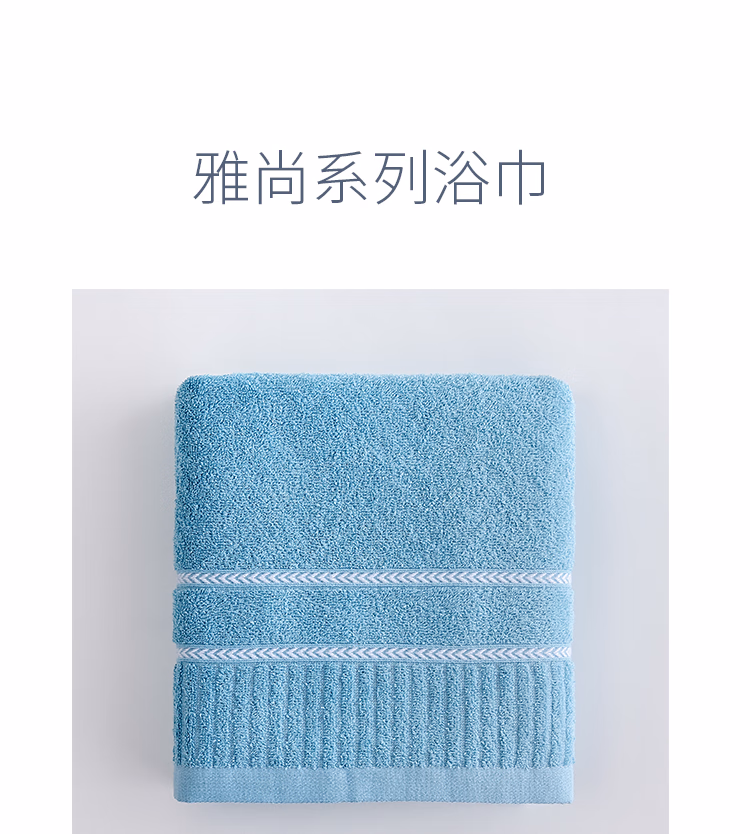 详情图.png