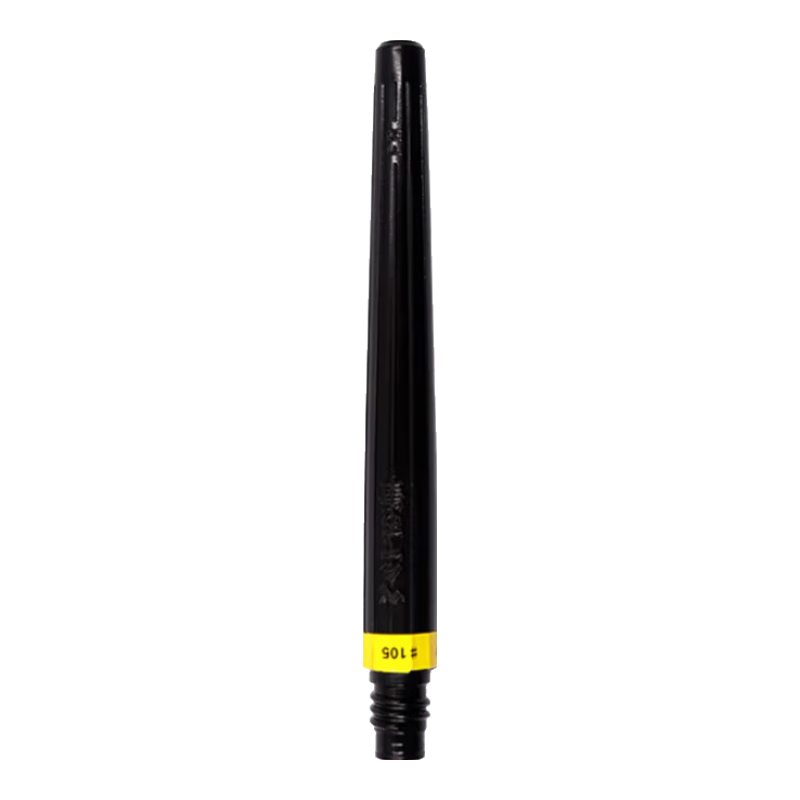 Pentel FR-105X Gift