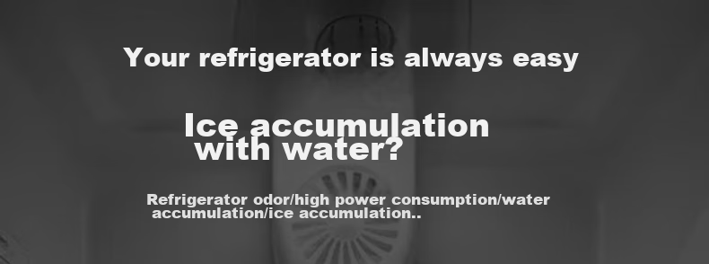 Dipuer Refrigerator Drain Cleaner, Household Water Pipe Cleaning Tool, Cleaning Device, Drainage And Washing Hole Opener, Cleaning And Unclogging Tool 4
