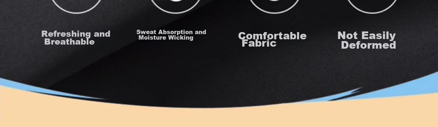 NAILEKESI N Sports Children's Knee Pads, Goalkeeper Basketball Football Honeycomb Impact Protection Gear, Training Leg Guards, Meniscus Knee Anti-Fall Protectio 11