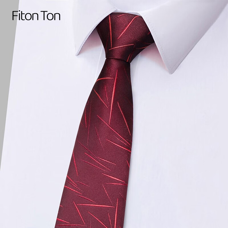FitonTon [-01231095