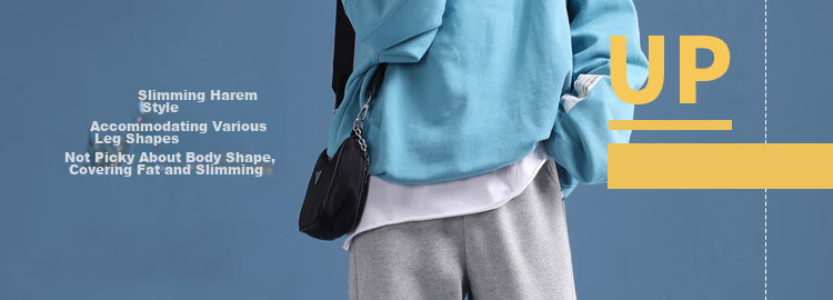 JOYNCLEON Maternity Pants, Spring And Summer Casual Sports Pants for Women, Wear As Outerwear Or Leggings, Black, Size L, JYK12756 25