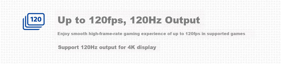 SONY PS5 PlayStation 5 Digital Edition Slim Version China Version PS5 Console PS5 Slim 9