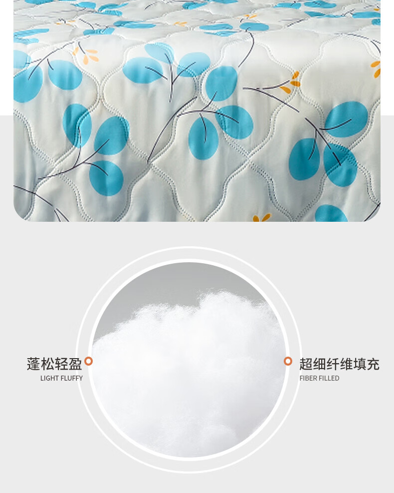 详情图.png
