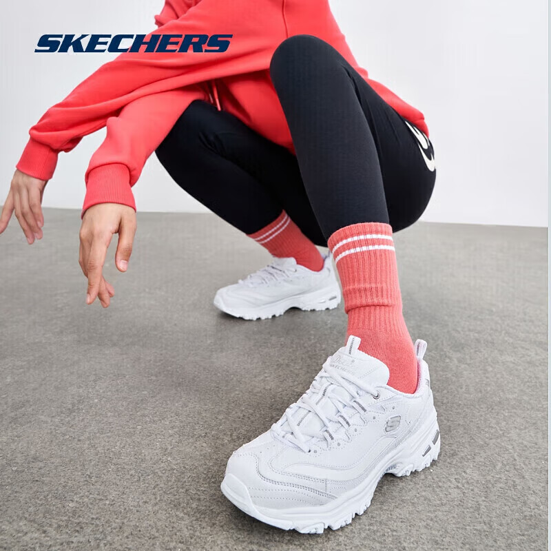 Skechers, -01300526