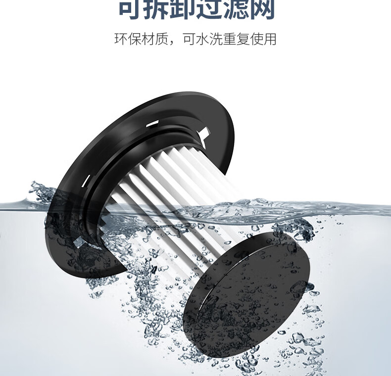 详情图.png
