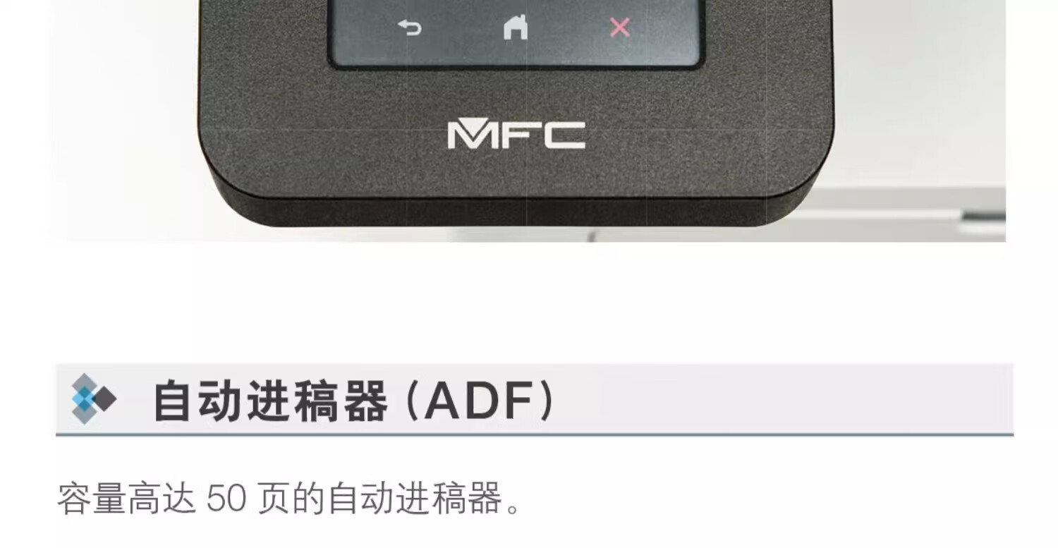 8e41624fe357db85.jpg (1500×777)