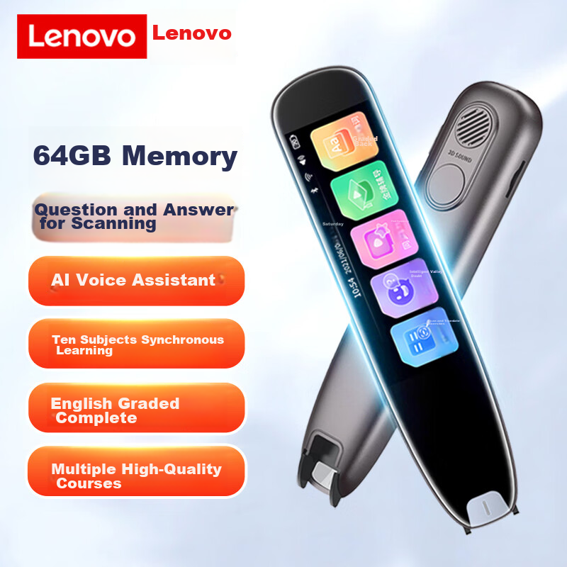 Lenovo (Le-0160940