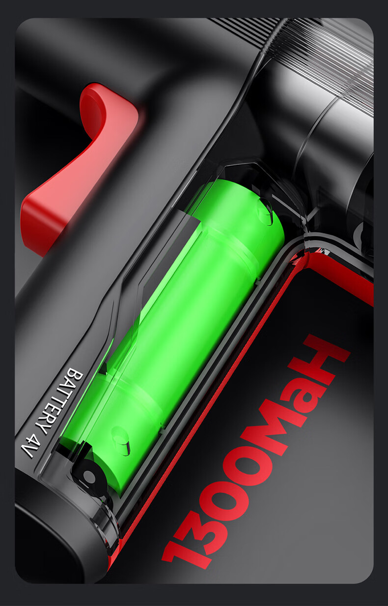 Delixi Electric Cordless Screwdriver Rechargeable Portable Mini Multifunctional Electric Drill Screwdriver Set for Home Use 46
