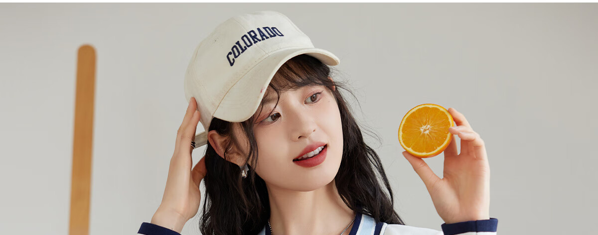 Halo Queen Women's Sweatshirt Jacket, Spring And Autumn Letter Baseball Shirt, Fashionable Casual Sports Top, New Product H143U2001 30