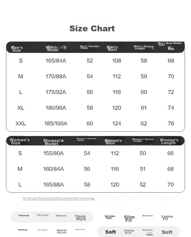 TonLion Spring And Autumn New Men's Jacket, Patchwork Hooded Outdoor Coat, Loose-Fitting Versatile Workwear Jacket 4