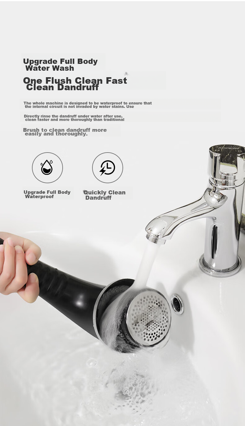Zhigan Lint Roller Shaver, Clothing Ball Remover, Hair Removal Tool, Ball Trimmer, Shaver, Ball Remover, Hair Removal Device, Lint Remover, Sweater Ball Remover M20 6