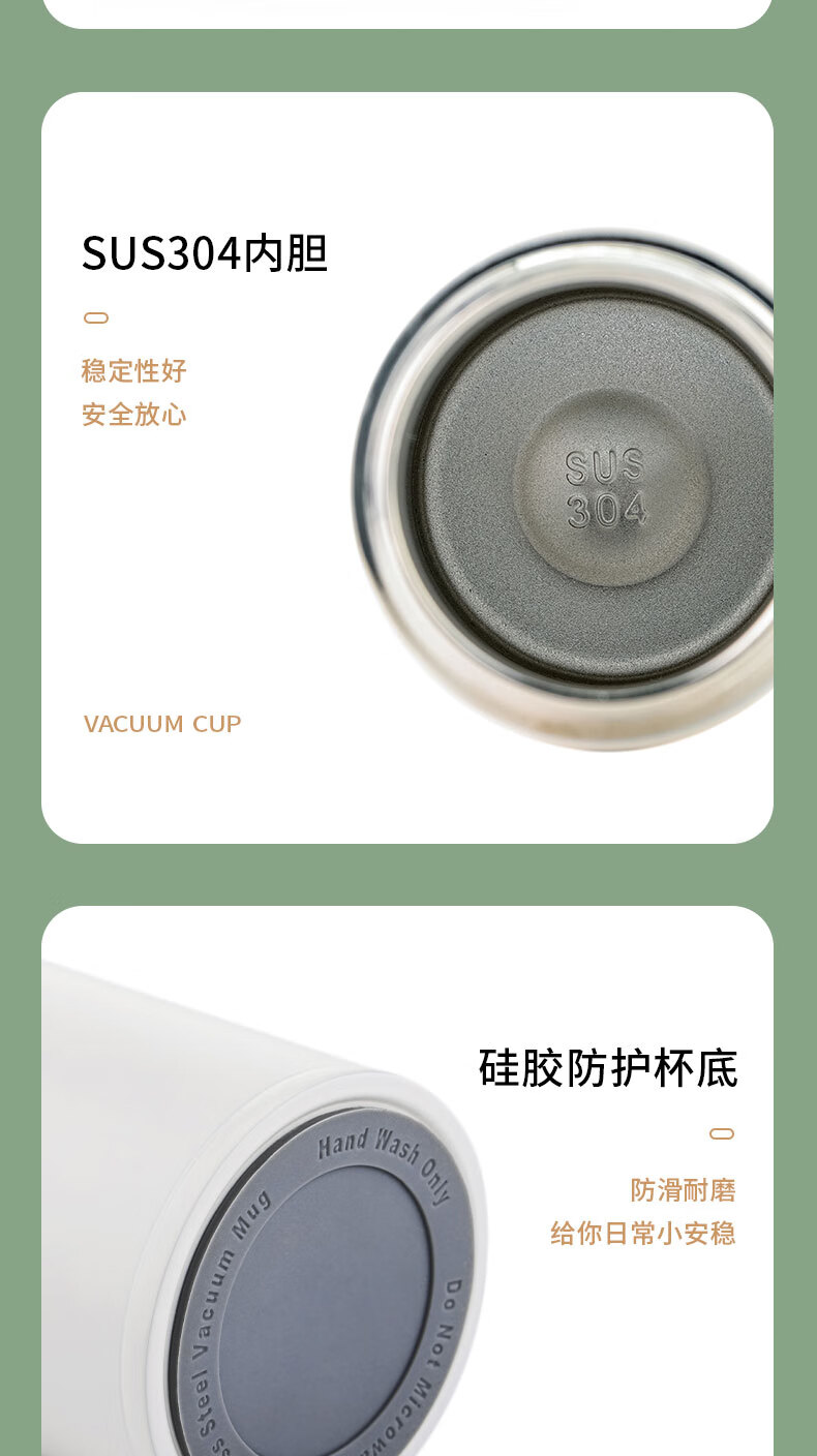 详情图.png