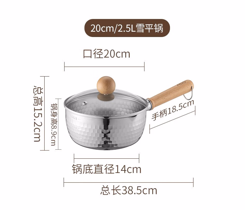 详情图.png