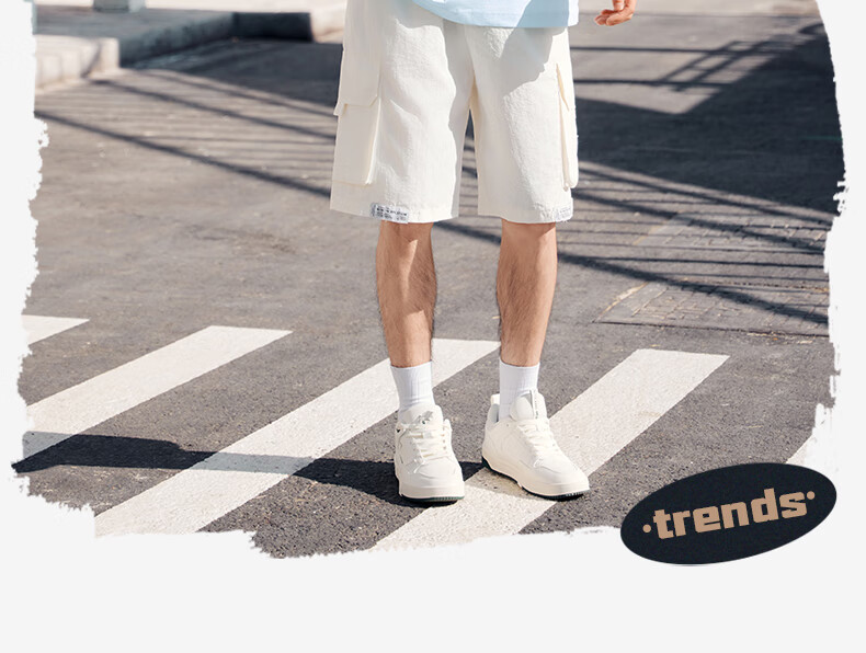 361° Men's Short-Sleeve T-Shirt, Summer New Style, Sports Running Loose Casual Trendy Men's Tee, Half Sleeve, 652519106-2 18