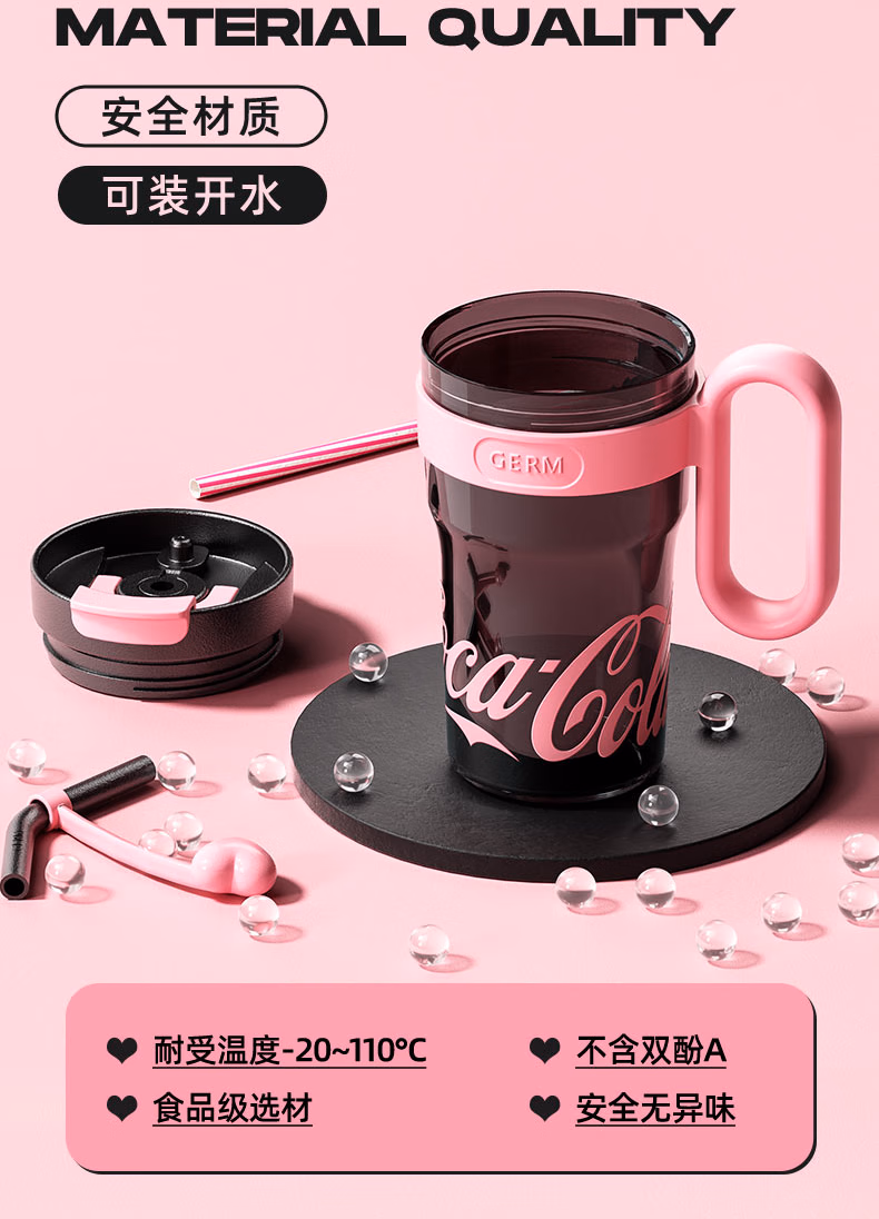 详情图.png