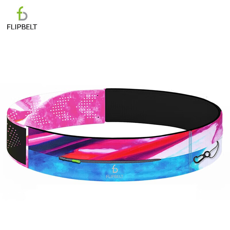 Flipbelt R-01232957