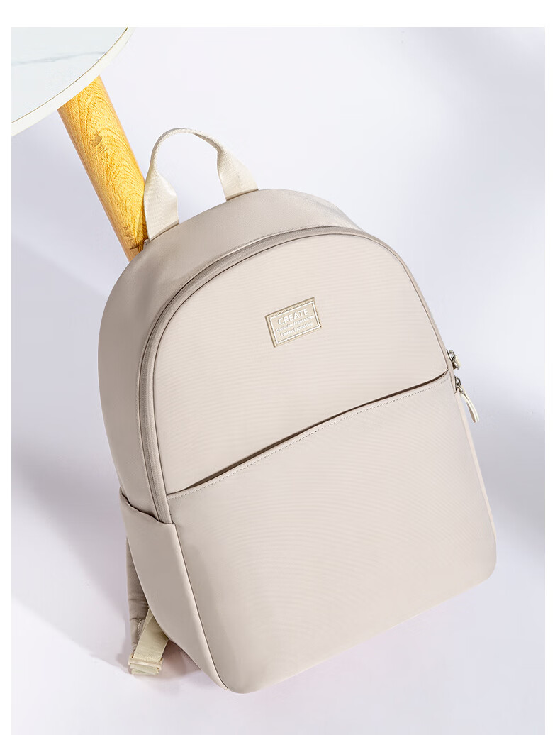 WOMT Inkless Backpack Laptop Bag Casual Commute Sports Travel College Student Schoolbag for 15.6/16 Inch Laptops Compatible with Apple Lenovo Huawei Dell Xiaomi 9