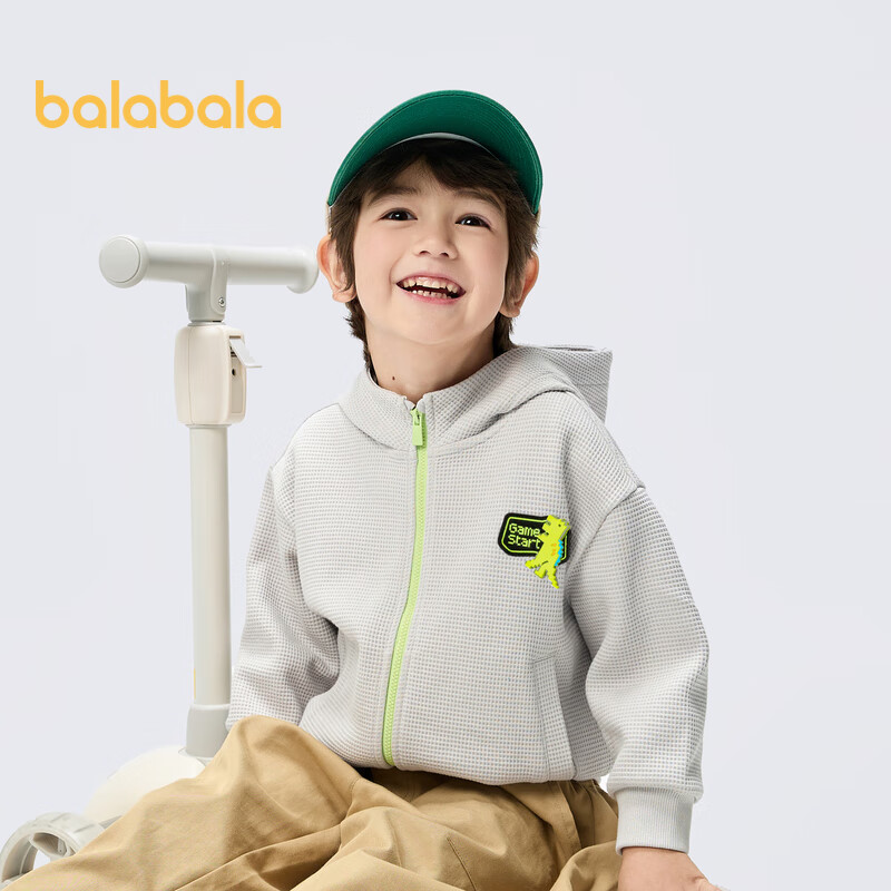 BALABALA B-01310138