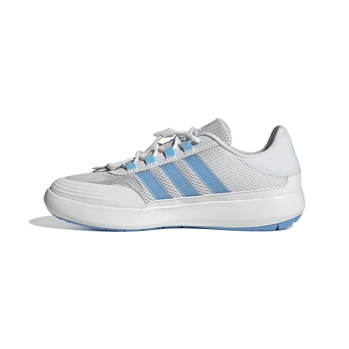 Adidas Men-01282114