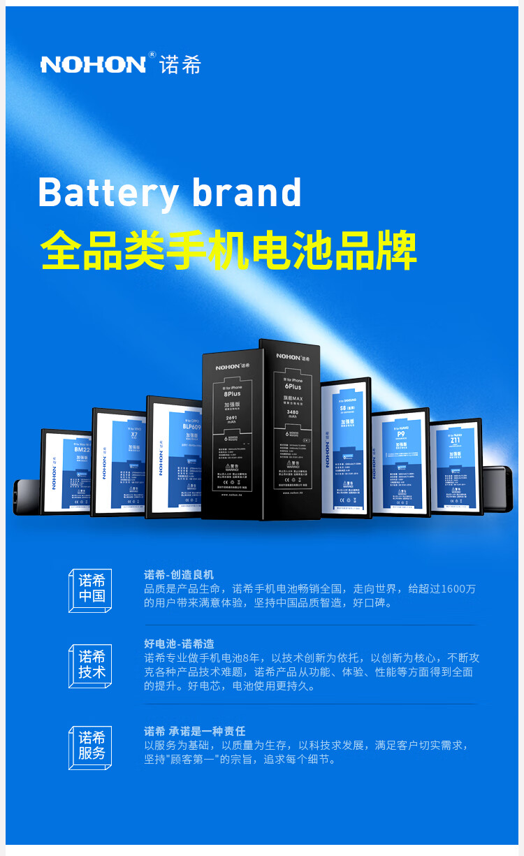 全品类电池.jpg
