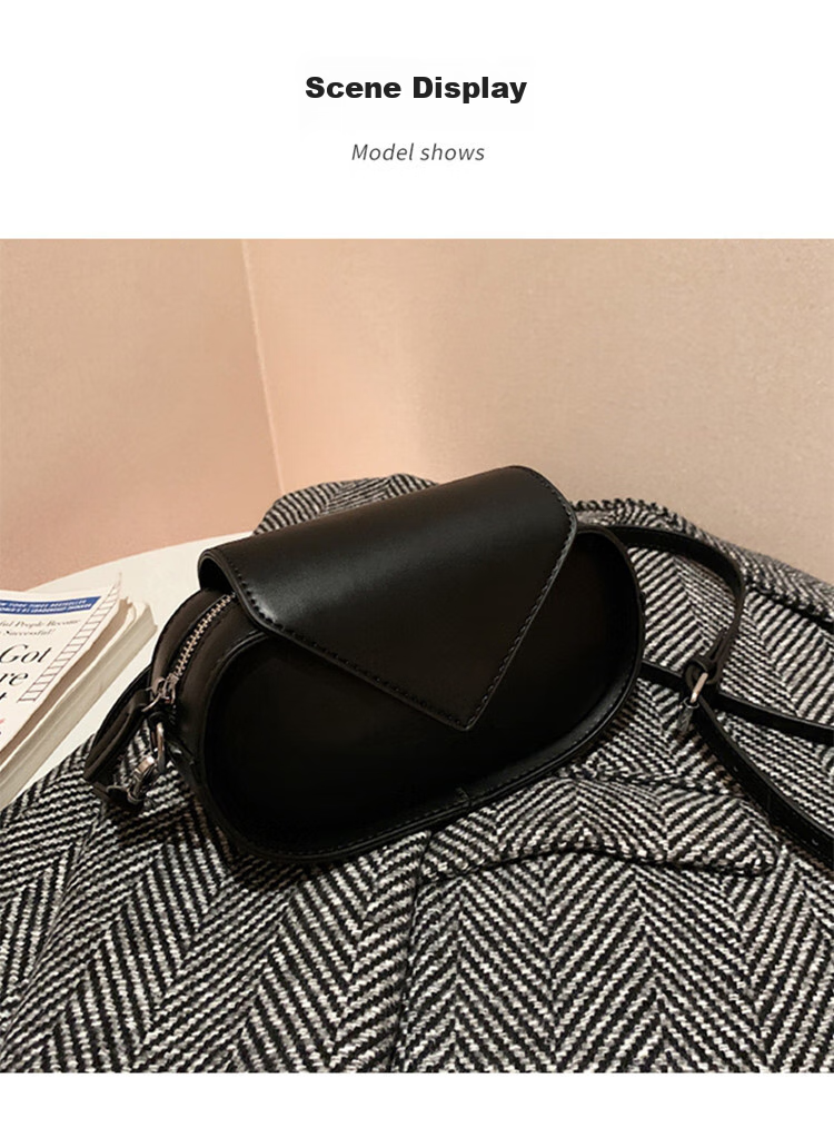 FOXER Leather Women's Handbag, Large Capacity Tote Bag, Shoulder Bag, Crossbody Bag, Light Luxury Valentine's Day Gift 16
