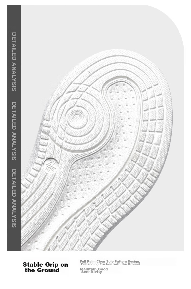 SNOOPY Children's Shoes, Kids' Sneakers, Versatile Low-Top Skateboard Shoes for Boys And Girls, Student White Shoes, 0222 White, Size 28 13