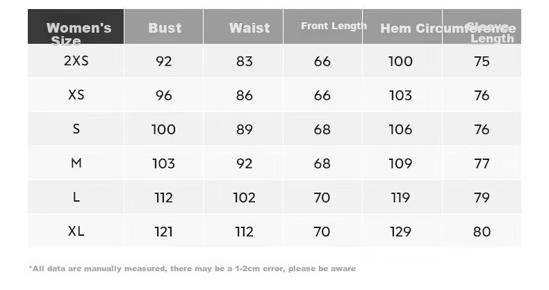 DECATHLON Hard Shell Windproof Waterproof Breathable Mountaineering Jacket MH500-4563145 22