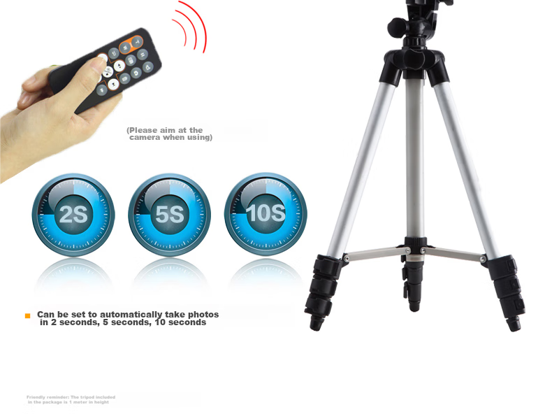ORDRO [2026 Major Upgrade] Z20 4K HD Digital Camera Handheld DV Recorder Portable Professional All-In Camera for Home, Travel, Meetings, TikTok Short Videos 29