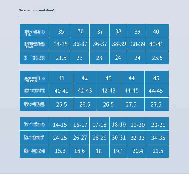 Li-Ning Swimming Shoes for Men And Women, Beach Diving Specialized Socks, Non-Slip, for Beach Combing, Rafting, Snorkeling, Quick-Drying Summer Swimming Equipment 13
