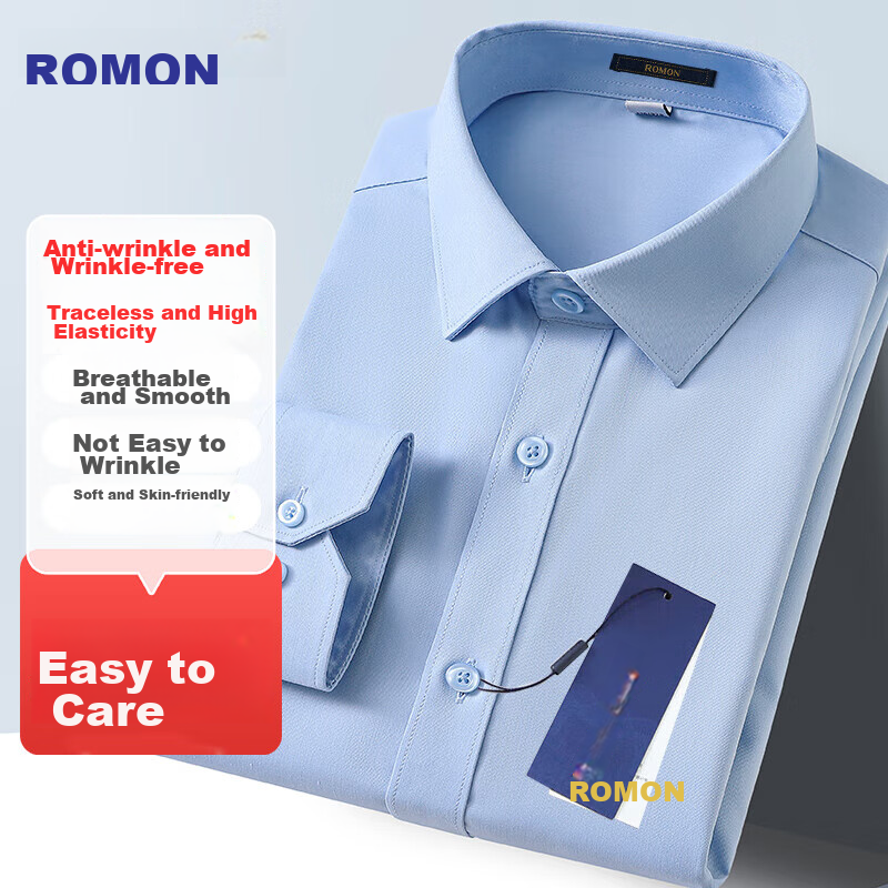 ROMON Wrin-01278306