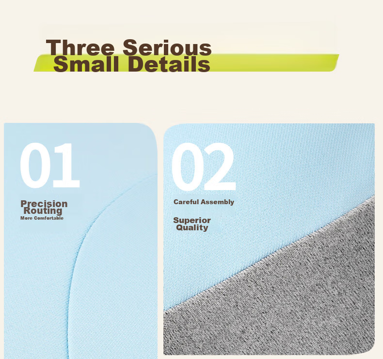 Back2 Lumbar Support, Office Ergonomic Back Cushion, Long-Sitting Aid, Car Pillow, Waist Pillow, Gray 22